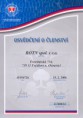 /album/certifikaty1/sejmout0003-jpg1/