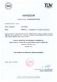 /album/certifikaty1/sejmout0004-jpg1/
