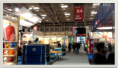 /album/ispo-munich-2014/ispo9-png/